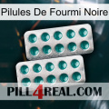 Black Ant Pills dapoxetine2
